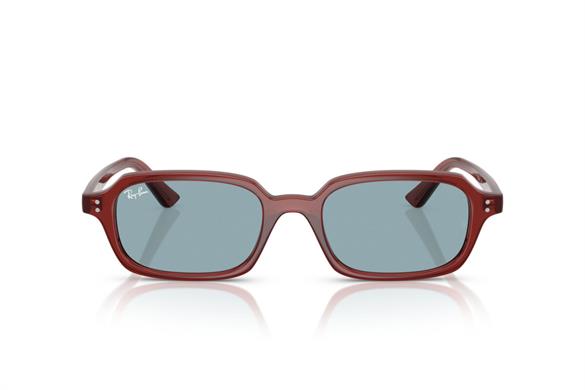Ray-ban  4455 680980 52-19  Güneş Gözlüğü