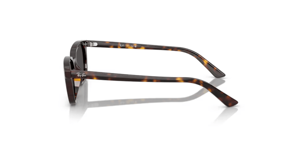 Ray-ban  4456 135987 53-19  Güneş Gözlüğü