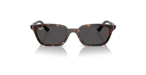 Ray-ban  4456 135987 53-19  Güneş Gözlüğü