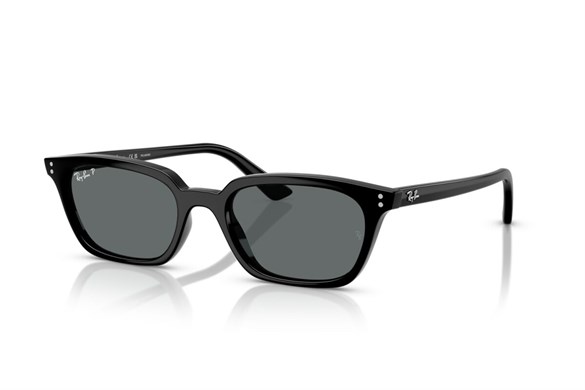 Ray-ban  4456 667781 53-19  Güneş Gözlüğü