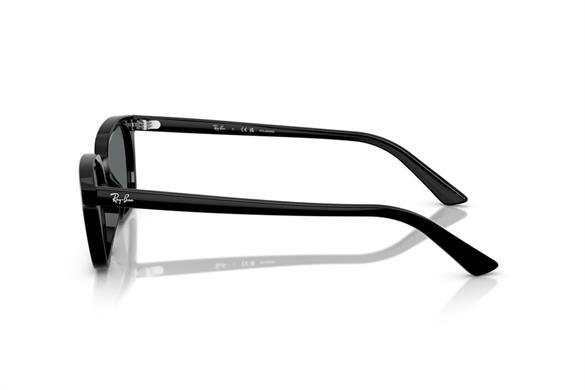Ray-ban  4456 667781 53-19  Güneş Gözlüğü