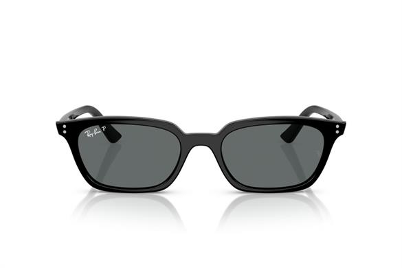 Ray-ban  4456 667781 53-19  Güneş Gözlüğü
