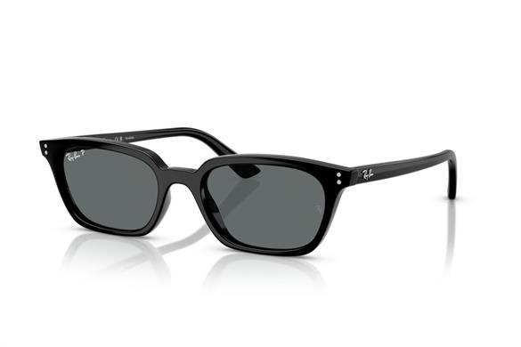 Ray-ban  4456 667781 53-19  Güneş Gözlüğü