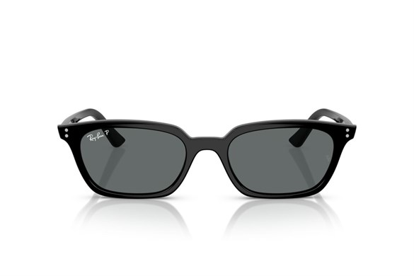 Ray-ban  4456 667781 53-19  Güneş Gözlüğü