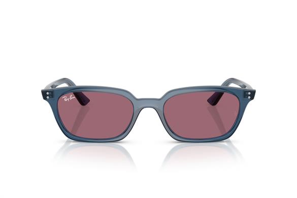 Ray-ban  4456 68121A 53-19  Güneş Gözlüğü