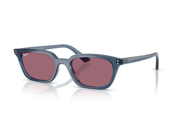 Ray-ban  4456 68121A 53-19  Güneş Gözlüğü
