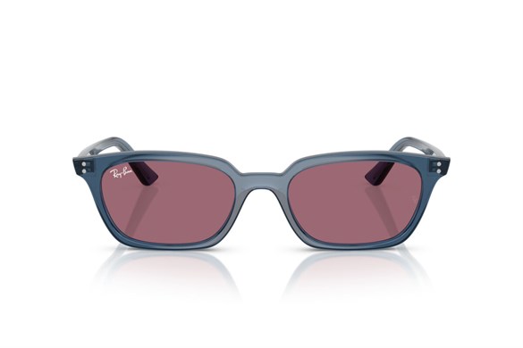 Ray-ban  4456 68121A 53-19  Güneş Gözlüğü