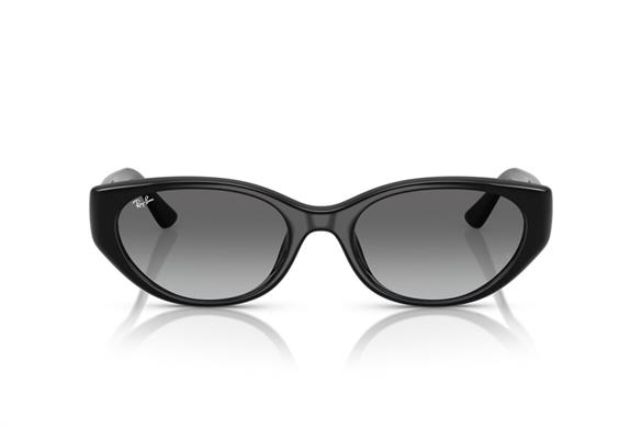 Ray-ban  4457D 667711 55-19  Güneş Gözlüğü