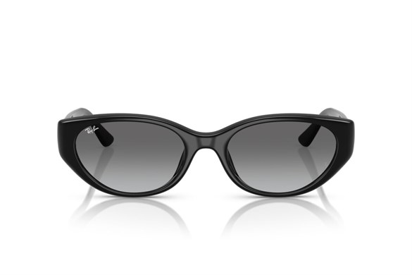 Ray-ban  4457D 667711 55-19  Güneş Gözlüğü