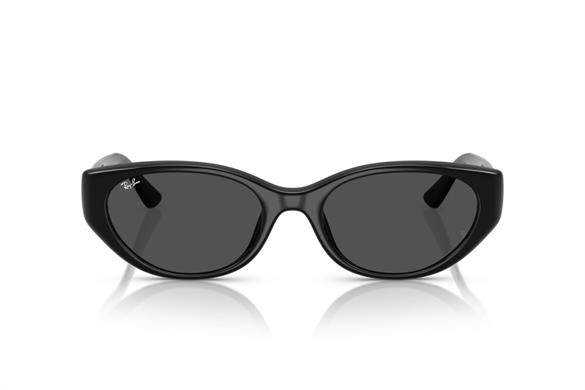 Ray-ban  4457D 667787 55-19  Güneş Gözlüğü