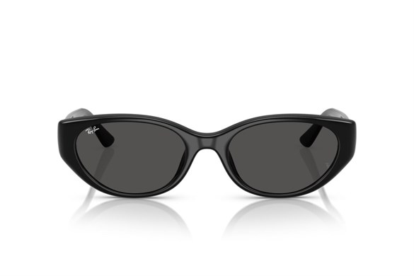 Ray-ban  4457D 667787 55-19  Güneş Gözlüğü