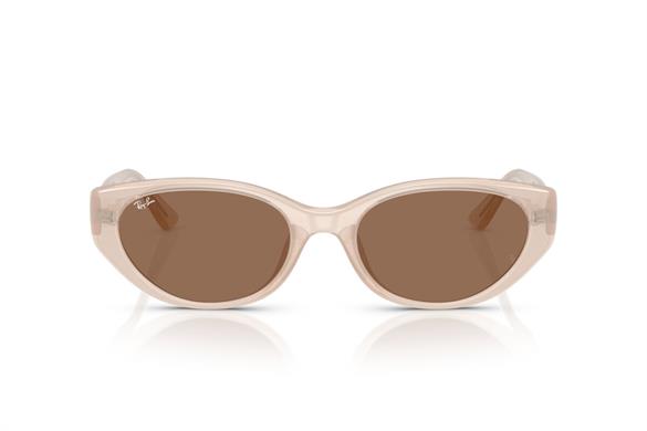 Ray-ban  4457D 678673 55-19  Güneş Gözlüğü