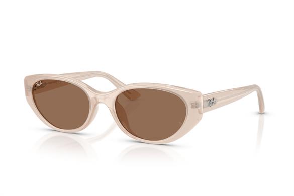 Ray-ban  4457D 678673 55-19  Güneş Gözlüğü