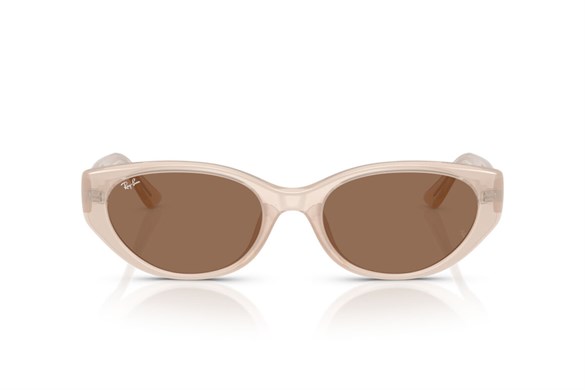 Ray-ban  4457D 678673 55-19  Güneş Gözlüğü