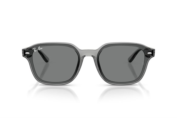 Ray-ban  4458D 645087 65-18  Güneş Gözlüğü