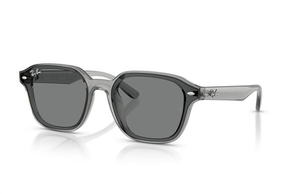Ray-ban  4458D 645087 65-18  Güneş Gözlüğü