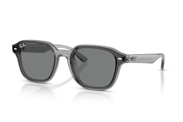 Ray-ban  4458D 645087 65-18  Güneş Gözlüğü