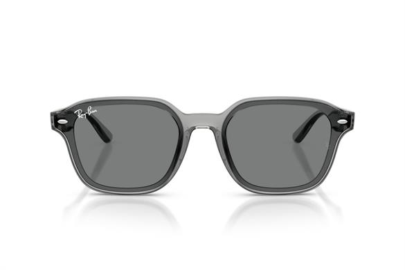 Ray-ban  4458D 645087 65-18  Güneş Gözlüğü
