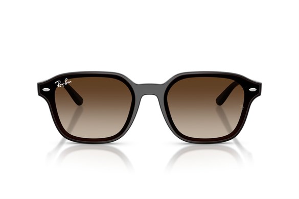 Ray-ban  4458D 714/13 65-18  Güneş Gözlüğü