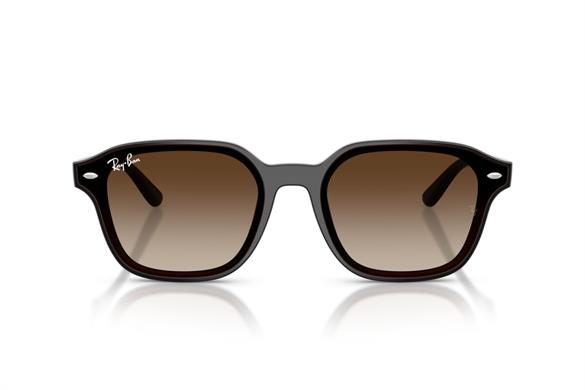 Ray-ban  4458D 714/13 65-18  Güneş Gözlüğü
