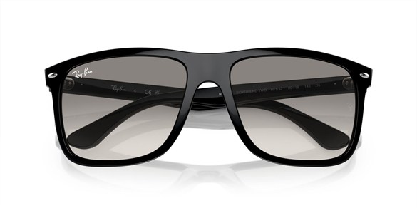 Ray-ban  4547 601/32 57-18  Güneş Gözlüğü