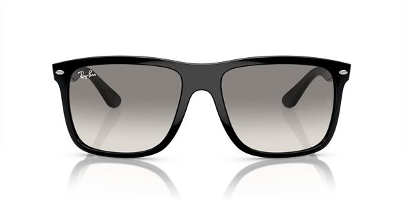 Ray-ban  4547 601/32 57-18  Güneş Gözlüğü