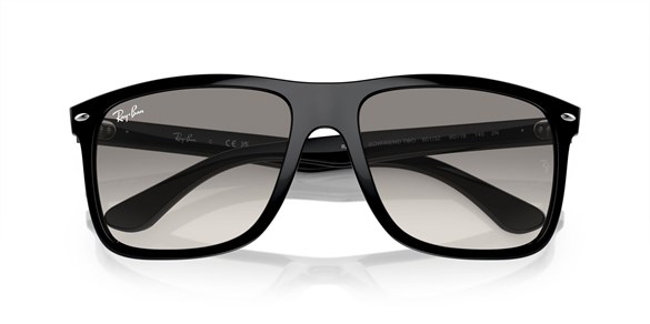 Ray-ban  4547 601/32 57-18  Güneş Gözlüğü