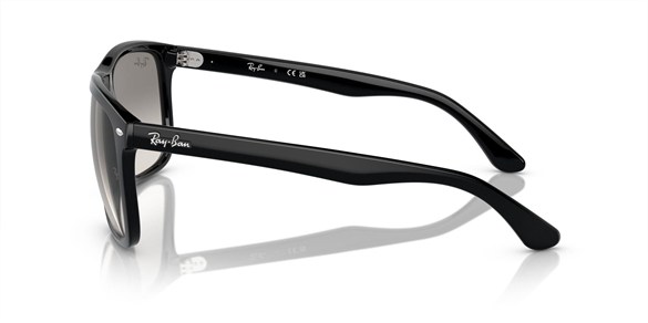 Ray-ban  4547 601/32 57-18  Güneş Gözlüğü
