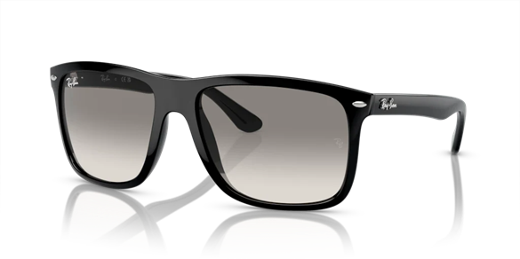 Ray-ban  4547 601/32 57-18  Güneş Gözlüğü