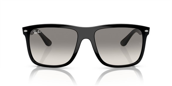 Ray-ban  4547 601/32 57-18  Güneş Gözlüğü