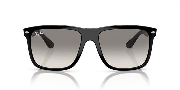 Ray-ban  4547 601/32 57-18  Güneş Gözlüğü