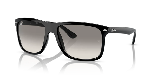 Ray-ban  4547 601/32 57-18  Güneş Gözlüğü
