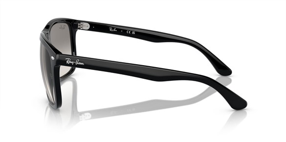 Ray-ban  4547 601/32 57-18  Güneş Gözlüğü