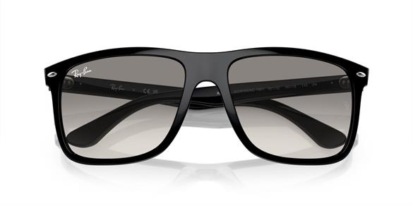 Ray-ban  4547 601/32 57-18  Güneş Gözlüğü