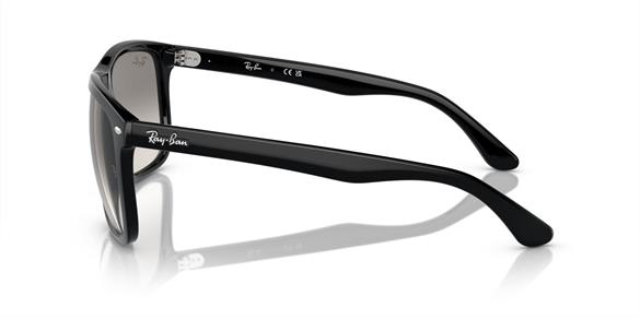 Ray-ban  4547 601/32 57-18  Güneş Gözlüğü