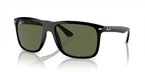 Ray-ban  4547 601/58 57-18  Güneş Gözlüğü