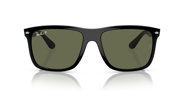 Ray-ban  4547 601/58 57-18  Güneş Gözlüğü