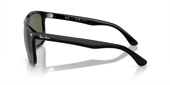 Ray-ban  4547 601/58 57-18  Güneş Gözlüğü