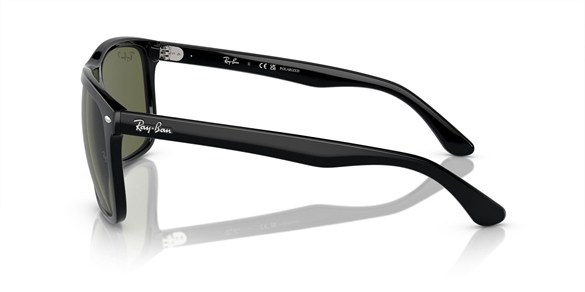 Ray-ban  4547 601/58 57-18  Güneş Gözlüğü