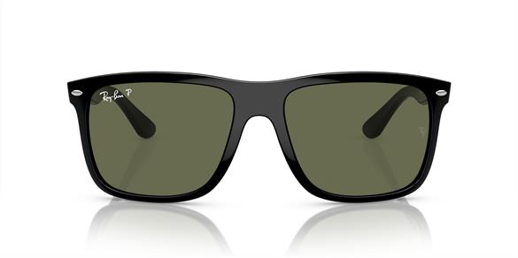 Ray-ban  4547 601/58 57-18  Güneş Gözlüğü