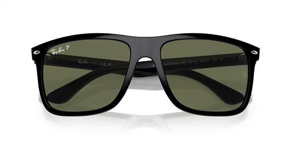 Ray-ban  4547 601/58 57-18  Güneş Gözlüğü