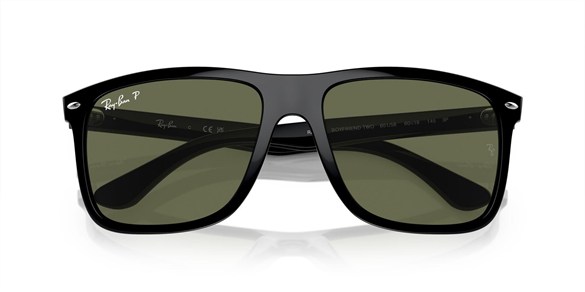 Ray-ban  4547 601/58 57-18  Güneş Gözlüğü