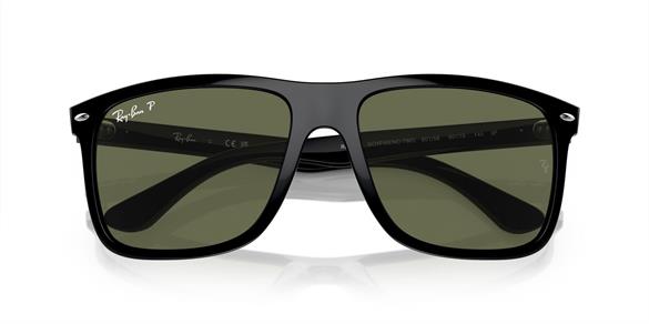 Ray-ban  4547 601/58 57-18  Güneş Gözlüğü
