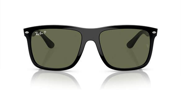 Ray-ban  4547 601/58 57-18  Güneş Gözlüğü