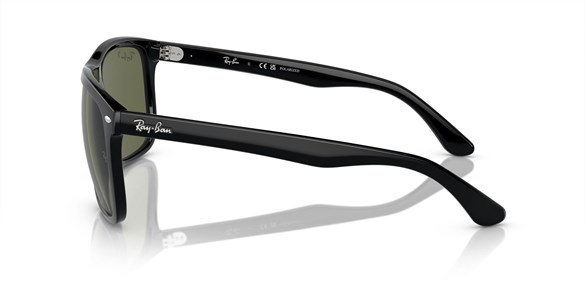 Ray-ban  4547 601/58 57-18  Güneş Gözlüğü