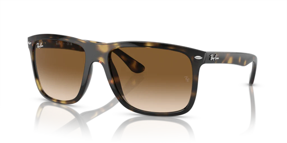 Ray-ban  4547 710/51 57-18  Güneş Gözlüğü