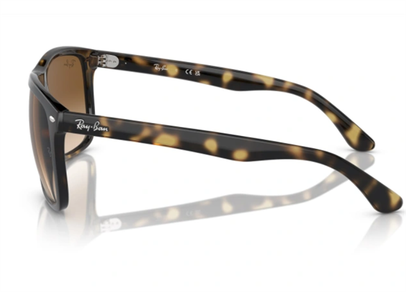 Ray-ban  4547 710/51 60-18  Güneş Gözlüğü