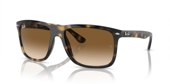 Ray-ban  4547 710/51 60-18  Güneş Gözlüğü