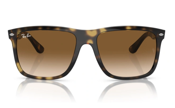 Ray-ban  4547 710/51 60-18  Güneş Gözlüğü