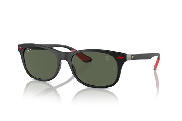 Ray-ban  4607M F60271 55-17  Güneş Gözlüğü